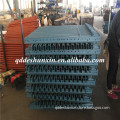 Heavy duty angle brackets / metal hanging brackets/meterial handing equipment parts